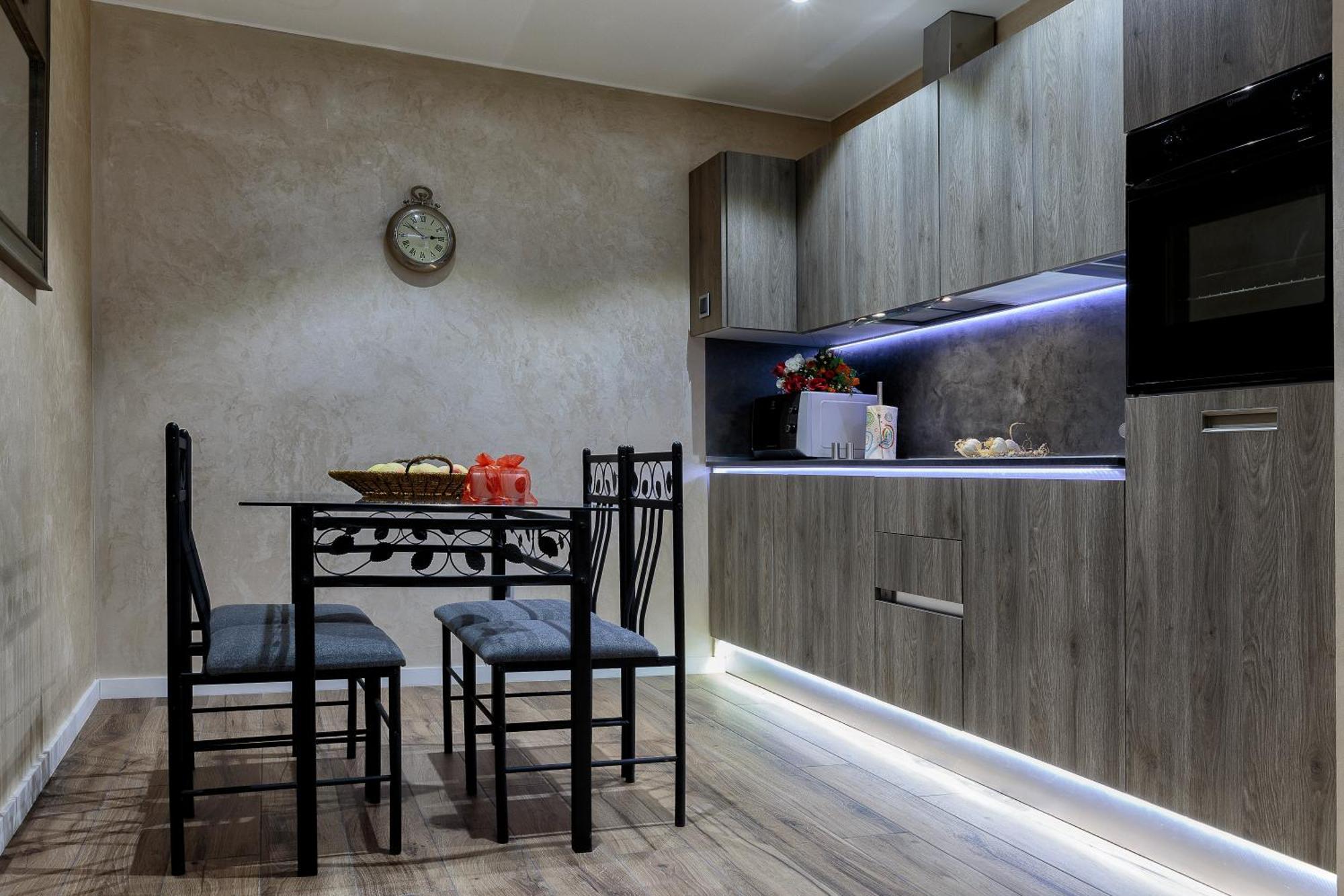 The Queen Luxury Apartments - Villa Liberty Люксембург Экстерьер фото